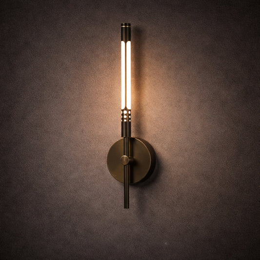 Wall Lights Modern LED Indoor Wall Sconce Lighting