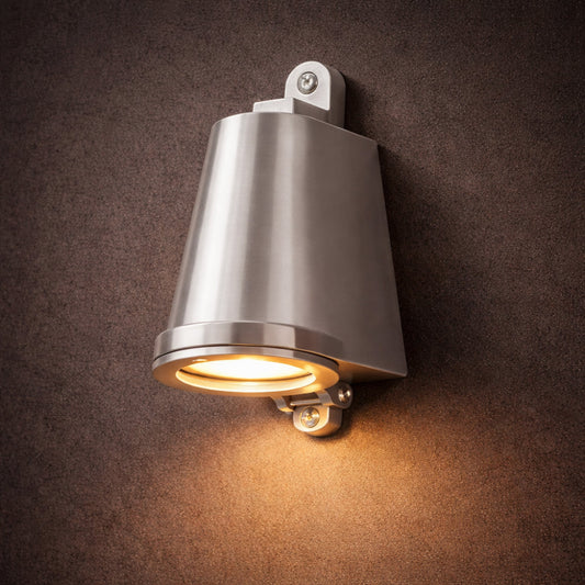 Wall Lights Outdoor LED Metal Wall Sconce Lighting