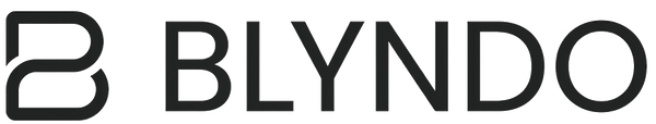 blyndo.co.uk
